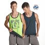 Camiseta-Regata-Masculina-Convicto-Fitness-Dupla-Face